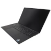 Ultrabook aluminiowy Dell XPS 9530 i9-13900H 64GB 2TB SSD 15,6